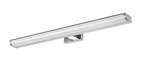 Kinkiet łazienkowy 80cm EVRON LED IP44 Rabalux 5064