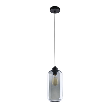 Lampa wisząca MARCO I TK Lighting 2077