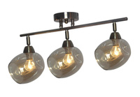 Lampa sufitowa ENDO Kaja K-JSL-1292/3W