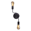 Kinkiet K-3895 z serii SKADI Kaja Lighting