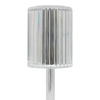 Lampka nocna SIMPLE Clear Milagro ML2289