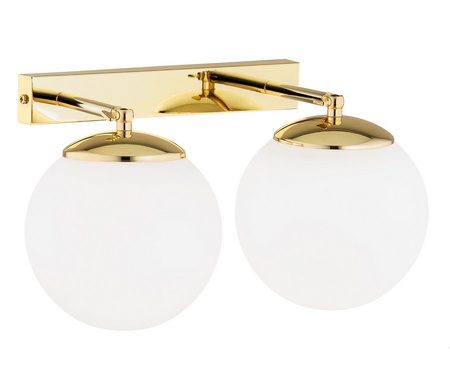 Kinkiet SATELITE Argon 1052