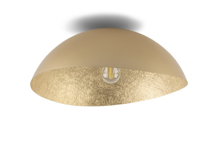 Lampa sufitowa SOLARIS M Sigma 40591 40598 40612 kolor do wyboru
