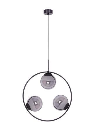 Lampa wisząca DAVOS Kaja K-5113
