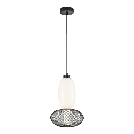 Lampa wisząca ARAME 15W LED Milagro ML1432