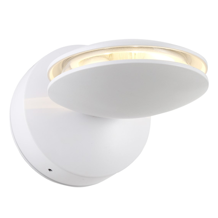 Kinkiet 360 LED Milagro ML3731
