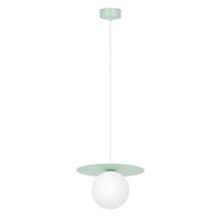 Lampa wisząca K-5450 z serii ROBIN Kaja Lighting
