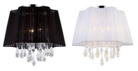 Lampa sufitowa SAMMY Italux MXM2049-3  - kolor do wyboru