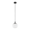VIBE WHITE LAMPA WISZĄCA 1 200 TK Lighting 5824