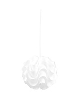 Lampa wisząca MARIT Kaja K-OP-9043S