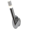 Kinkiet ICE LED Milagro ML178
