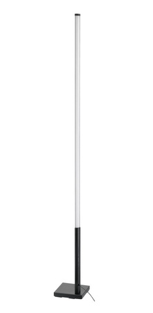 Lampa podłogowa PICACHA LED Eglo 75653 sterowana pilotem