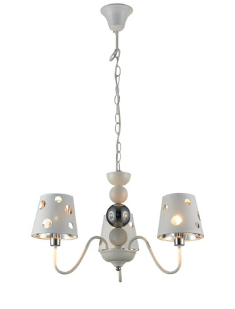 Lampa wisząca BATLEY Candellux 50203109
