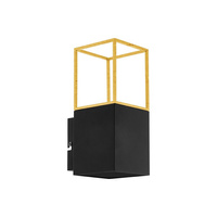 Kinkiet MONTEBALDO LED Eglo 97735