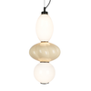 Lampa wisząca ASCOLI 18W LED Milagro ML1420