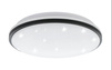 Lampa sufitowa plafon MARUNELLA-S LED Eglo 75627