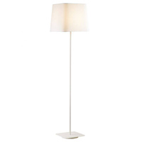 Lampa podłogowa MITO Italux MA04581F-001-01