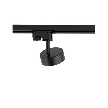 PROFILE PUCK 1-obwodowy Profile Nowodvorski 10358