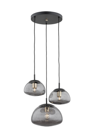 Lampa wisząca TRINI Argon 1493