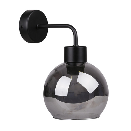 Kinkiet LADY Candellux 21-76700