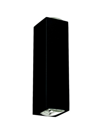 Kinkiet ogrodowy LENS LED IP54 Nowodvorski 9112 9113