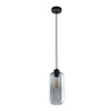 Lampa wisząca MARCO I TK Lighting 2077