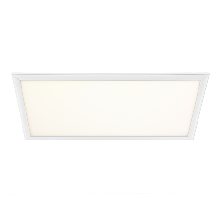 PANEL LED 30x60 - 24W Eko-Light EKP1812