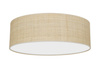 Lampa sufitowa plafon 60cm MARSHALL Milagro MLP7489