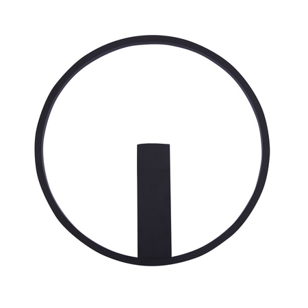 Lampa sufitowa CORIT LED Zuma Line E82907-82