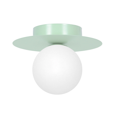 Lampa sufitowa K-5452 z serii ROBIN Kaja Lighting