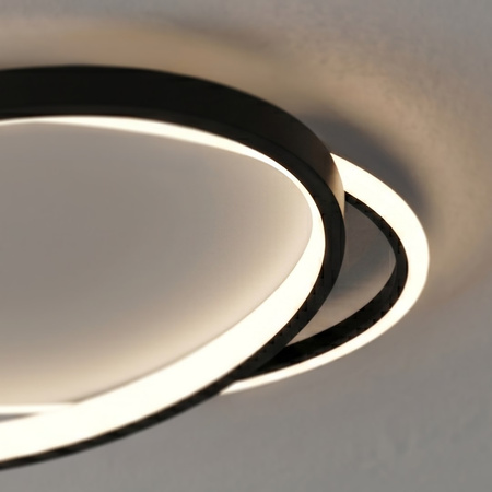 Lampa sufitowa PRIME 30W LED CCT Milagro ML2935