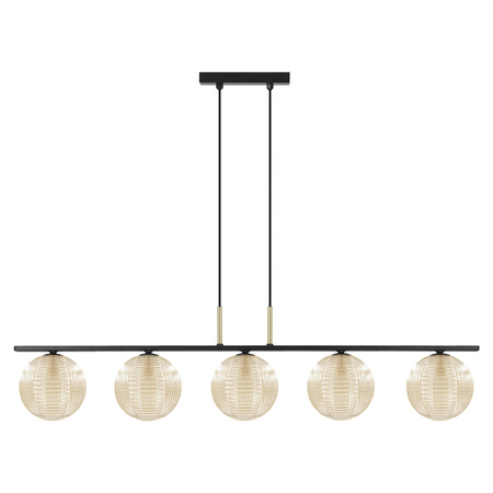 Lampa wisząca K-5688 z serii GIRO Kaja Lighting