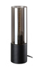 Lampa stołowa RONNO Rabalux 74050