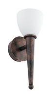 Kinkiet Mara LED Eglo 96283