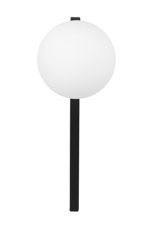 Kinkiet K-5462 z serii KORFU Kaja Lighting