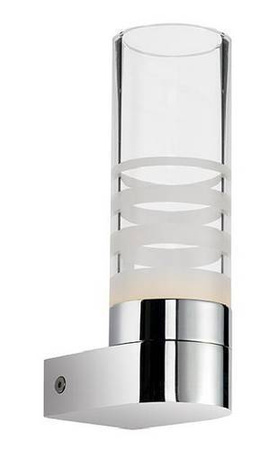 Kinkiet PIXY Italux MB1202950-1A