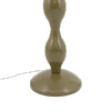 Lampa podłogowa ciemna zieleń AVILA Nowodvorski 12382