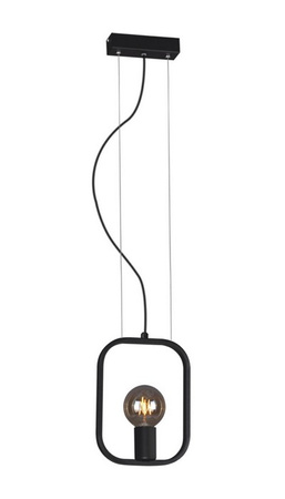 Lampa wisząca KROS Kaja K-4691
