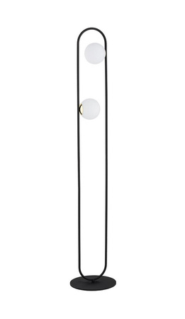 Lampa podłogowa ROVETTO Argon 7071