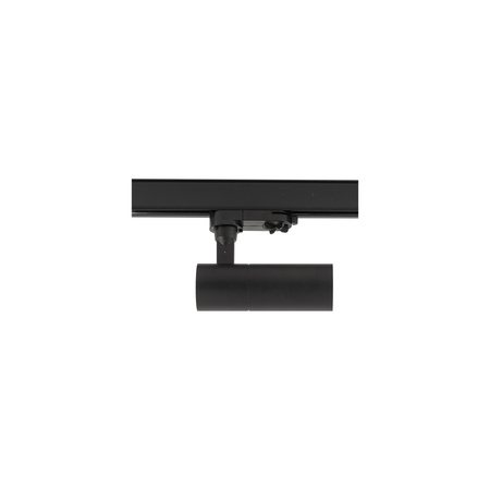 CTLS TINOS LED 10W 3-obwodowy CTLS Nowodvorski 10399