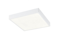 Lampa sufitowa ALENA LED Globo 12365-30