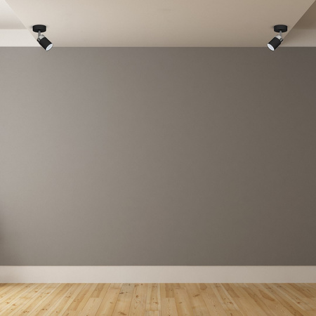 Kinkiet oprawa JOKER 1 Milagro MLP898 MLP910 - kolor do wyboru