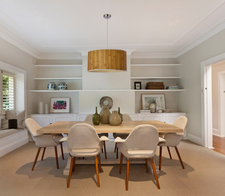 TIMBER LAMPA WISZĄCA 1X60W E27 SOSNA 40X20 Candellux 31-56699