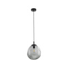 SOL MINI NEW GRAPHITE 1 TK Lighting 10084
