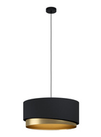 Lampa wisząca MANDERLINE Eglo 39926