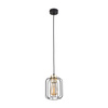 Lampa wisząca pojedyncza GALAXY NEW TK Lighting 4714