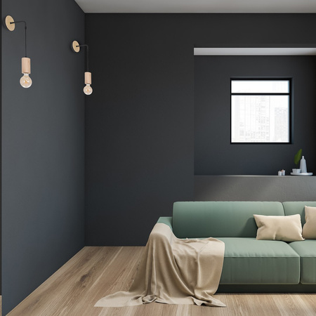 Kinkiet LINES Milagro MLP8824