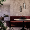 Pojedyńcza lampa salonowa Shadows of the past MOD263PL-L20B3K Maytoni
