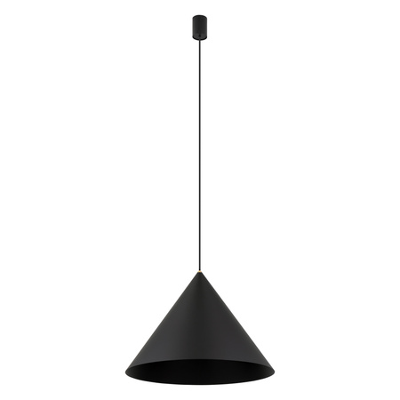 Lampa wisząca ZENITH L Nowodvorski 8005