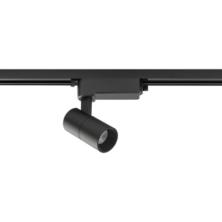 PROFILE TINOS LED 7W 1-obwodowy Profile Nowodvorski 10385